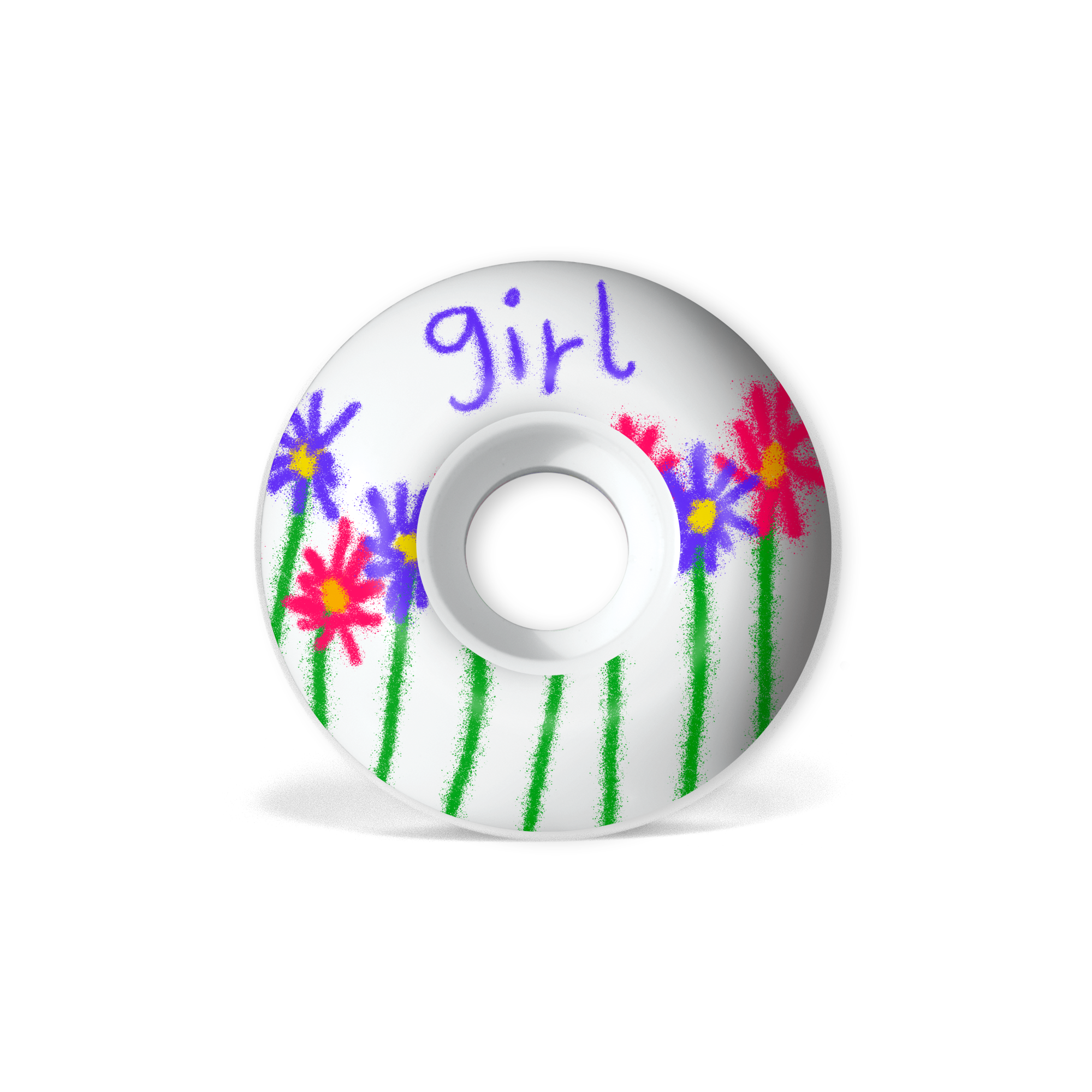 W43G_D3_Wheel_Flower54_FRONT_140b446d-9bb0-4018-96ba-eb46ed616353.png