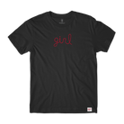 W43G_Tee_RED_Chain_Blk.png