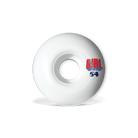 W43G_Wheel_Staple_Rising_54_Back_4ee793af-1e0d-460c-b6a6-c5f717e50cc6.png