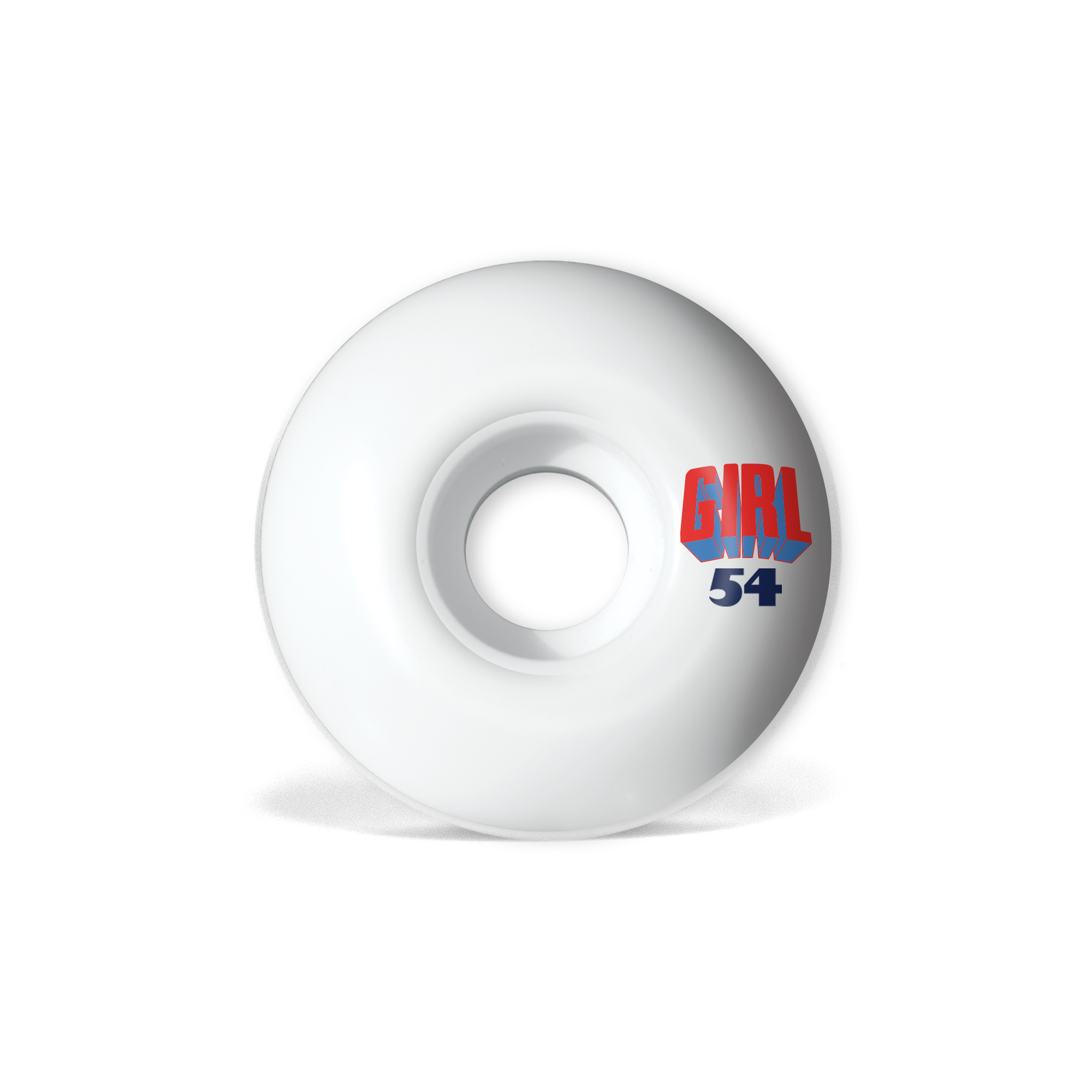 W43G_Wheel_Staple_Rising_54_Back_4ee793af-1e0d-460c-b6a6-c5f717e50cc6.png