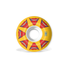 W43G_Wheel_Staple_Rising_54_Front_a96c1c00-ae7b-46b4-ba61-72bffdb085e0.png