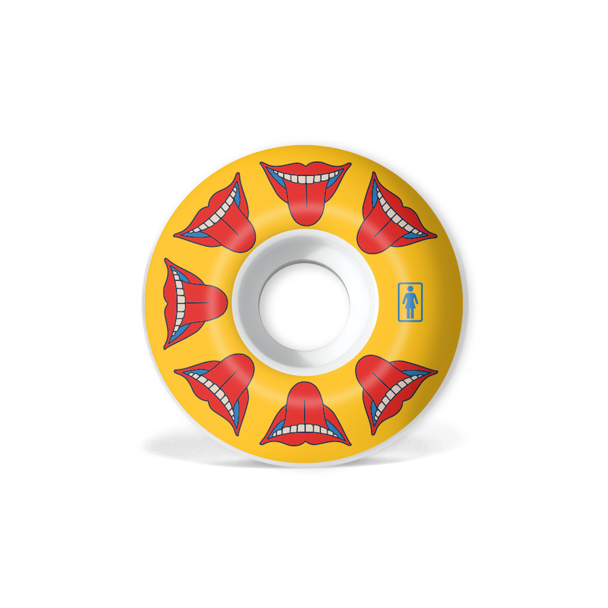 W43G_Wheel_Staple_Rising_54_Front_a96c1c00-ae7b-46b4-ba61-72bffdb085e0.png