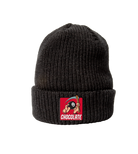 W44C_Beanie_Cable_RunningEightball_Black.png
