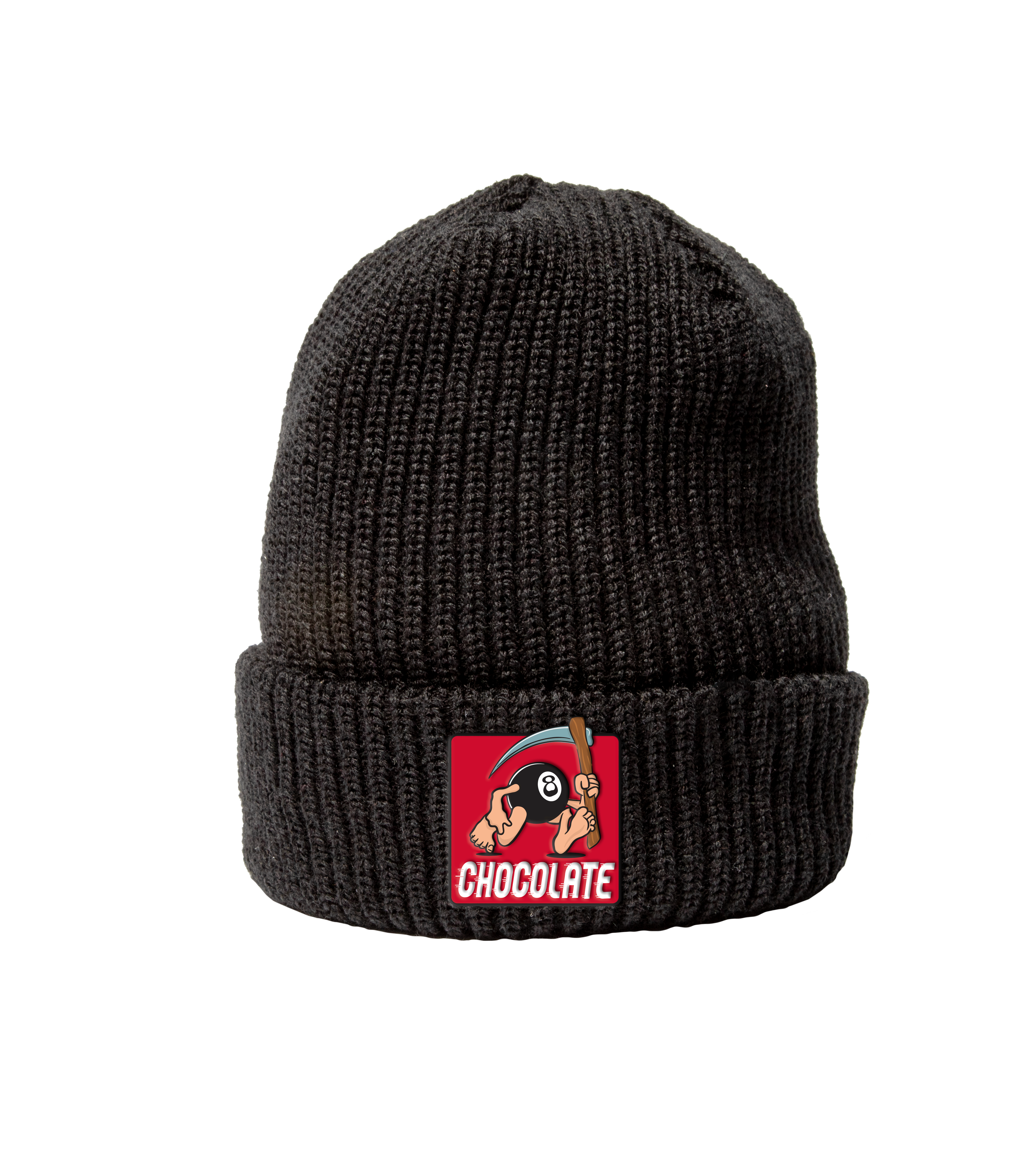 W44C_Beanie_Cable_RunningEightball_Black.png