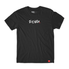W44C_D2_Tee_CurvyChunk_Black_Front.png