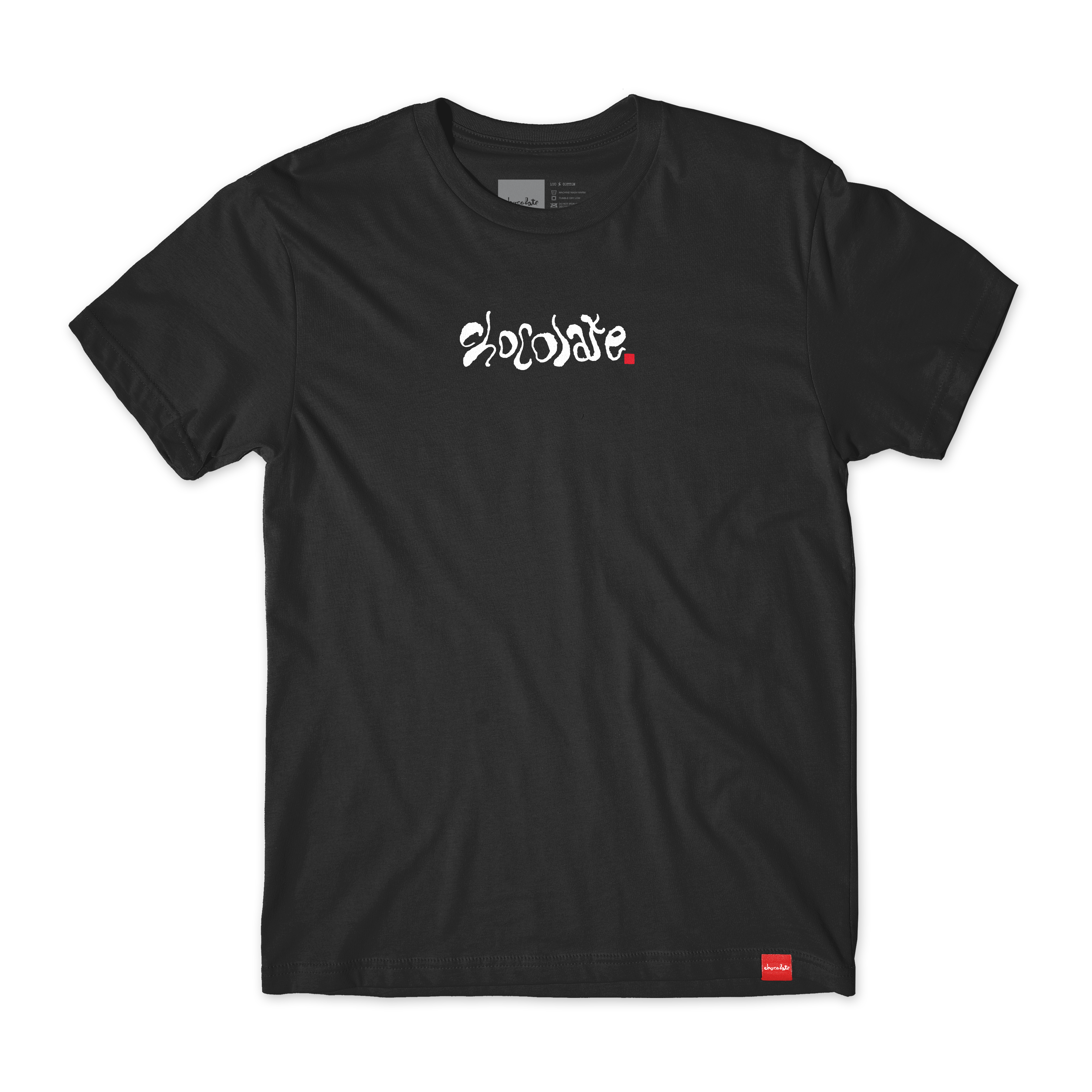 W44C_D2_Tee_CurvyChunk_Black_Front.png