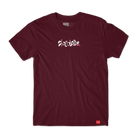 W44C_D2_Tee_CurvyChunk_DarkMaroon_Front.png