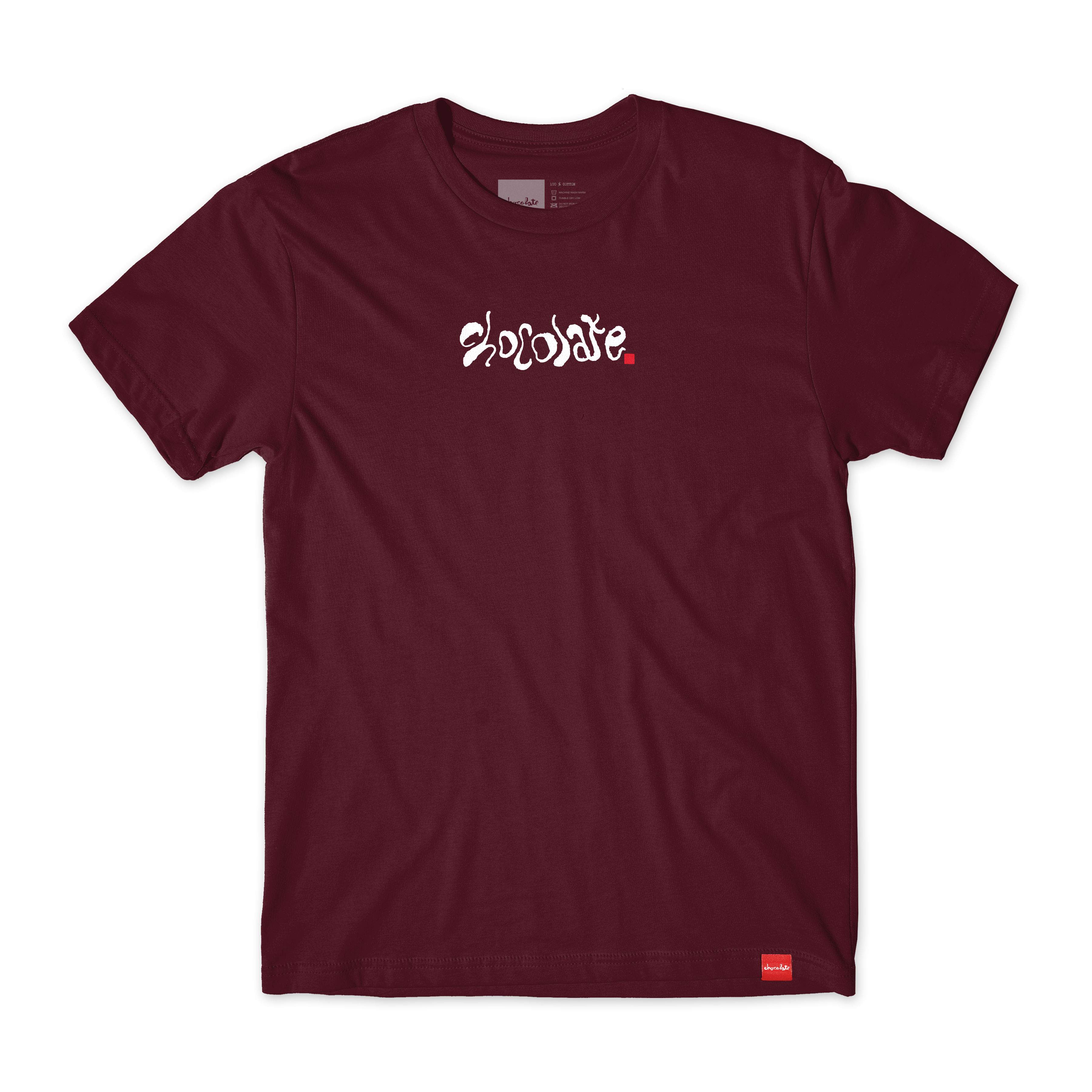 W44C_D2_Tee_CurvyChunk_DarkMaroon_Front.png