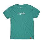 W44C_D2_Tee_CurvyChunk_Seafoam_Front.png