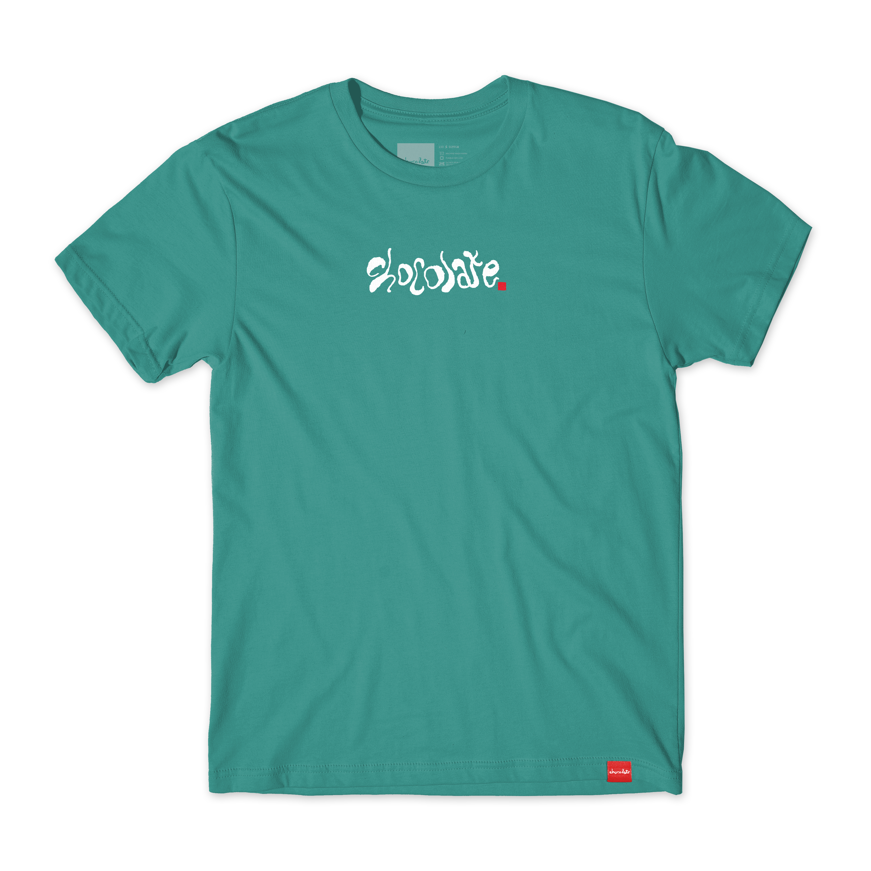 W44C_D2_Tee_CurvyChunk_Seafoam_Front.png
