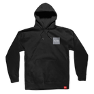 W44C_Fleece_OGSQUARE_Heavy_BLACK.png