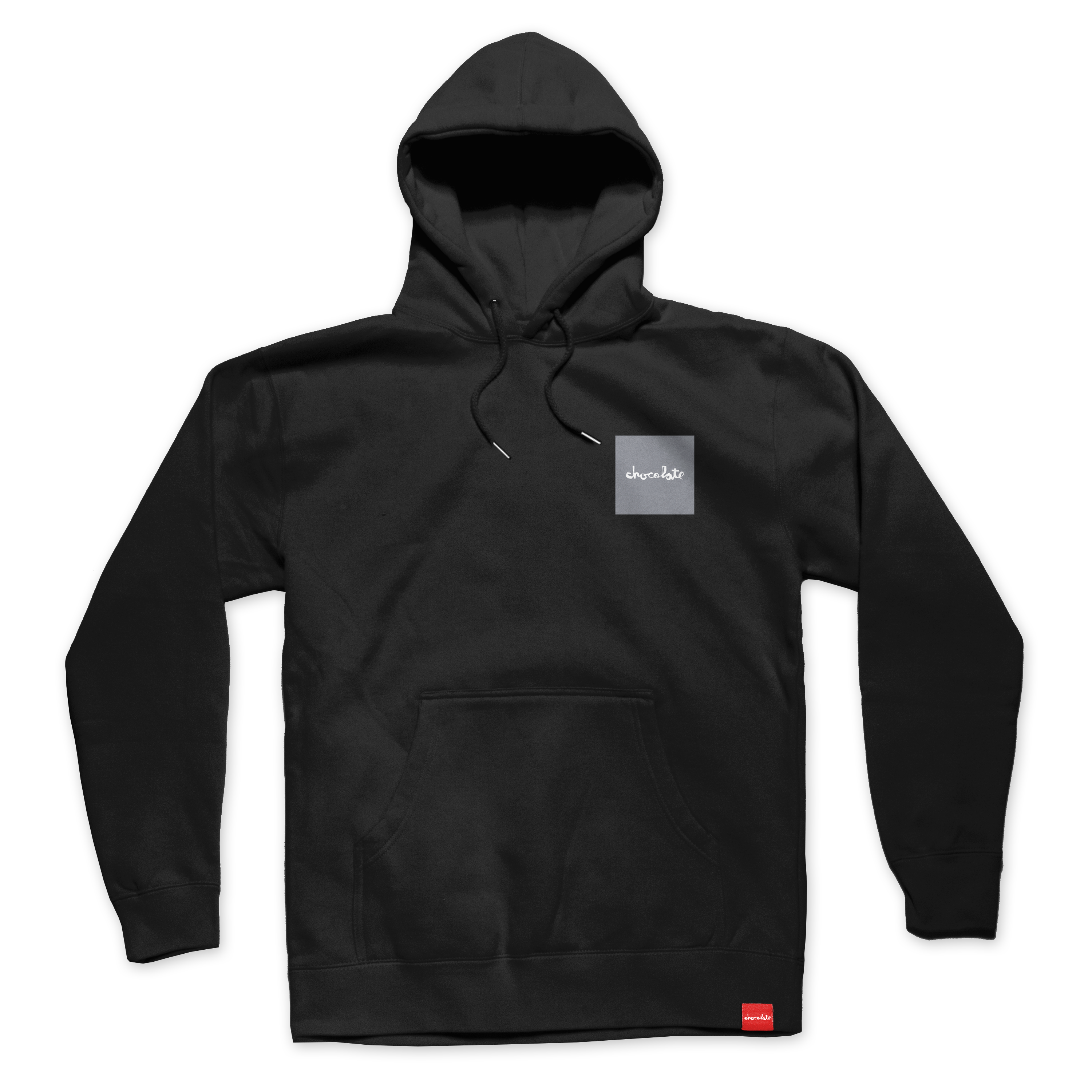 W44C_Fleece_OGSQUARE_Heavy_BLACK.png