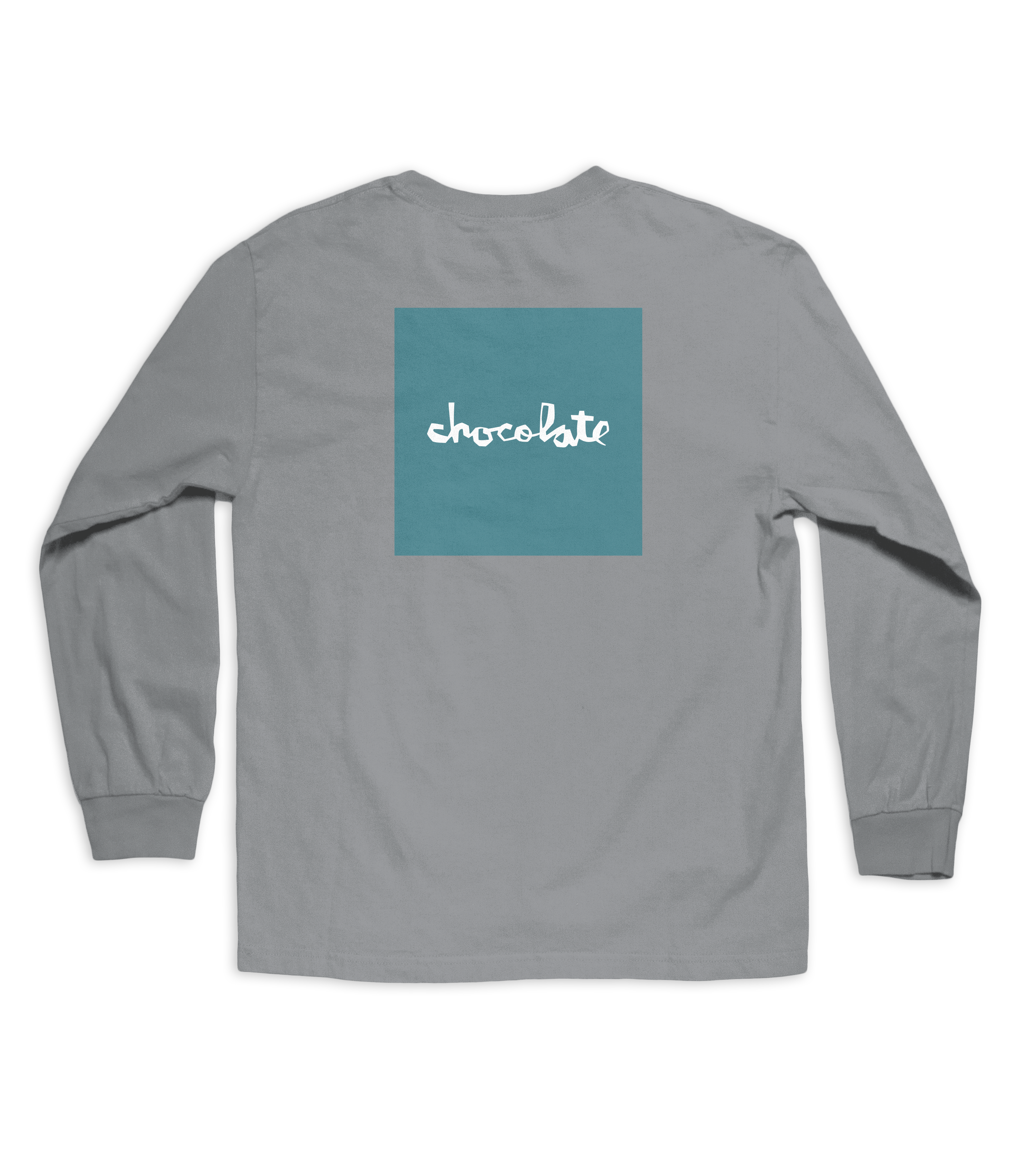 W44C_LS_OGSQUARE_CHARCOAL_BACK.png