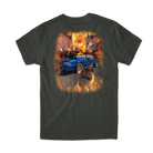 W44C_Tee_BLAYZIE_TAR_Back.png