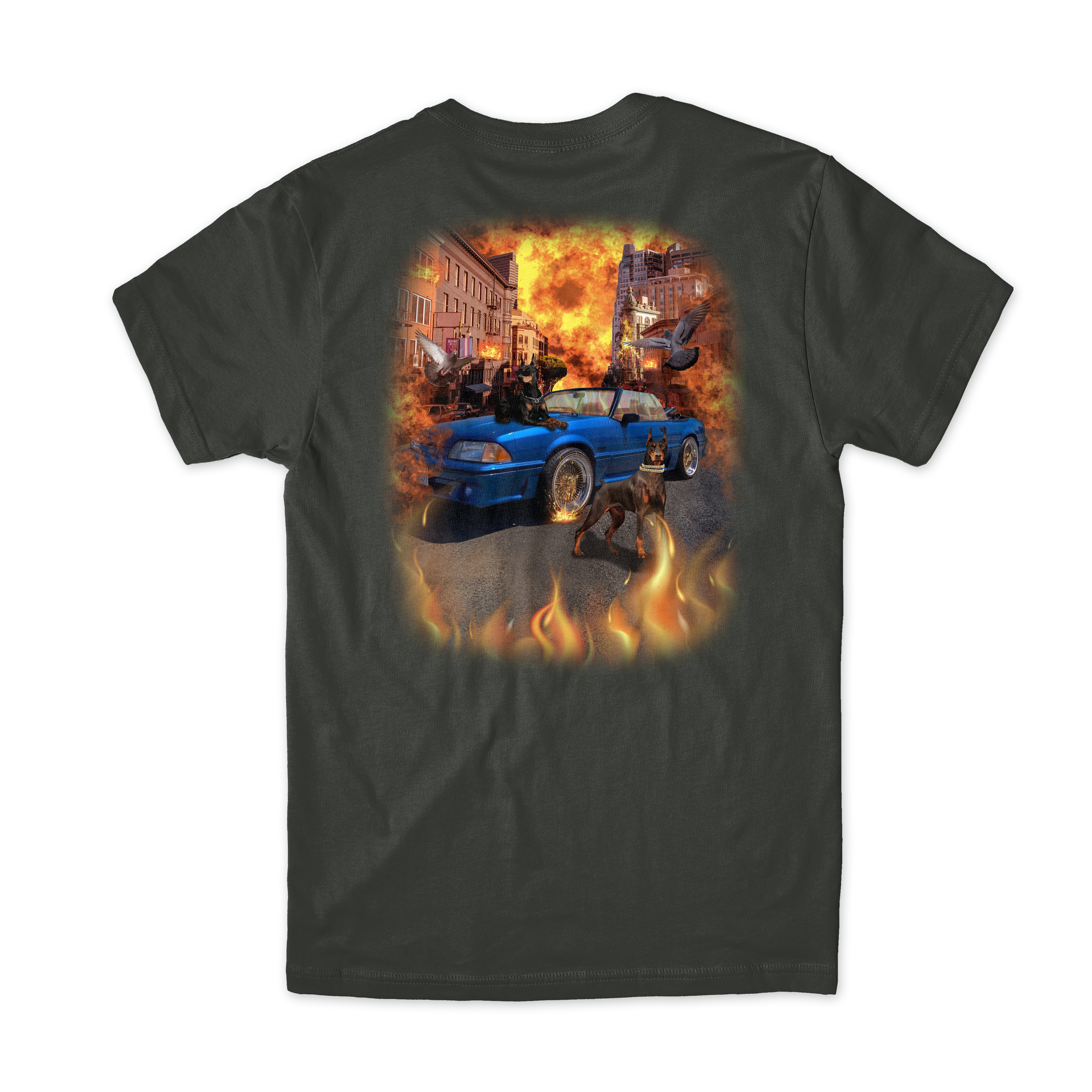 W44C_Tee_BLAYZIE_TAR_Back.png