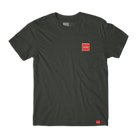 W44C_Tee_BLAYZIE_TAR_Front.png