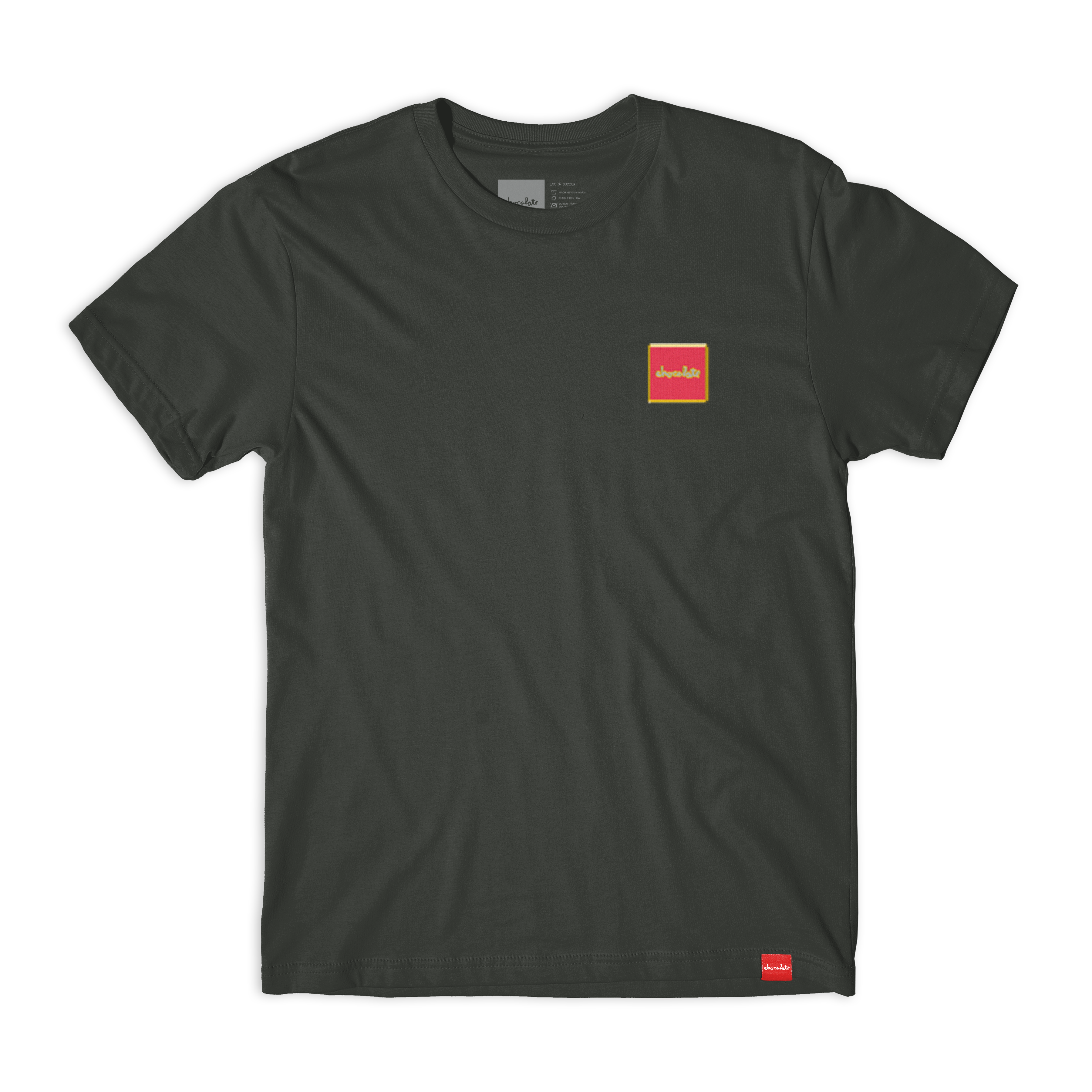 W44C_Tee_BLAYZIE_TAR_Front.png