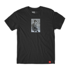 W44C_Tee_CarlsMom2_Black_Front.png