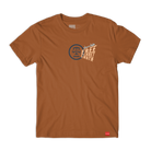 W44C_Tee_FPE_YAM_Front.png