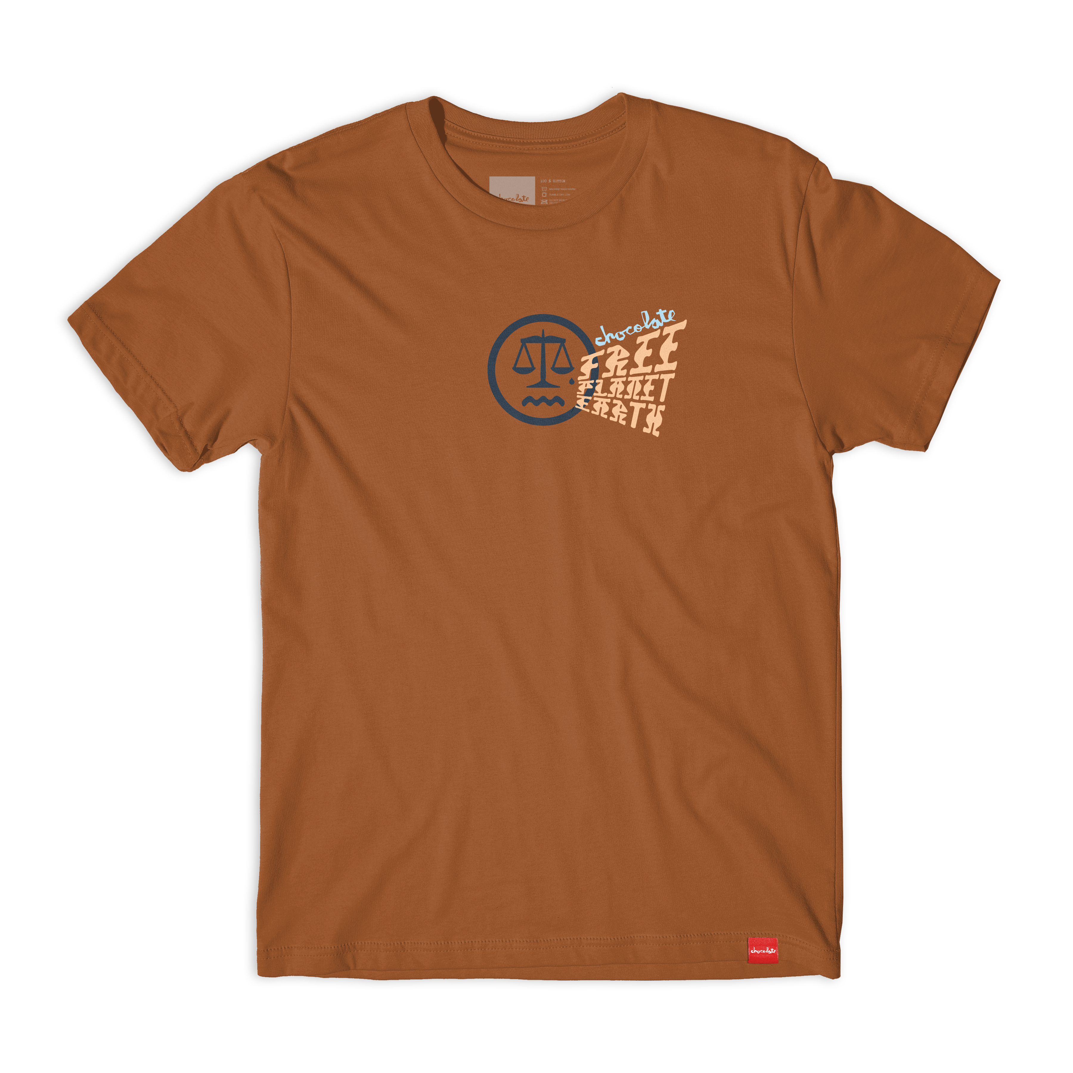 W44C_Tee_FPE_YAM_Front.png