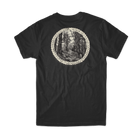 W44C_Tee_HALCYON_Black_Back.png