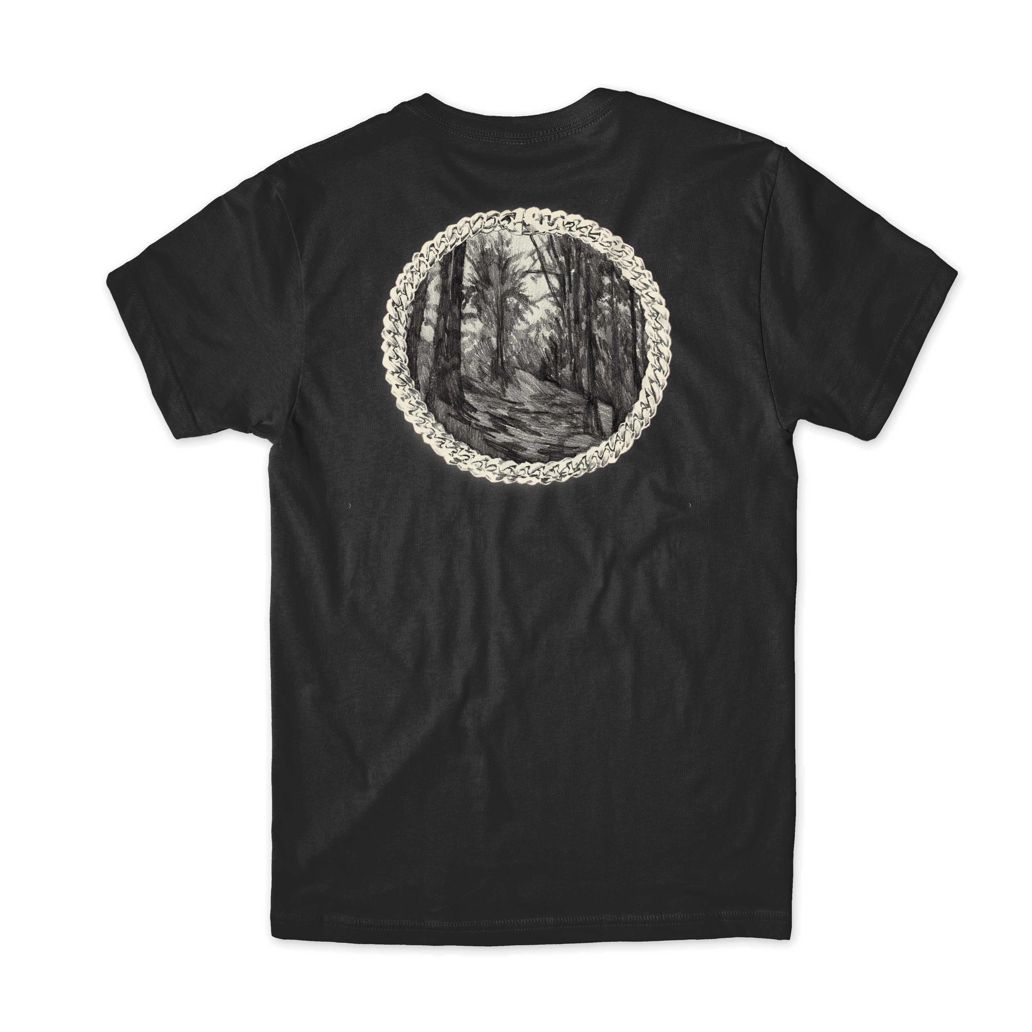W44C_Tee_HALCYON_Black_Back.png