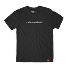 W44C_Tee_HALCYON_Black_Front.png