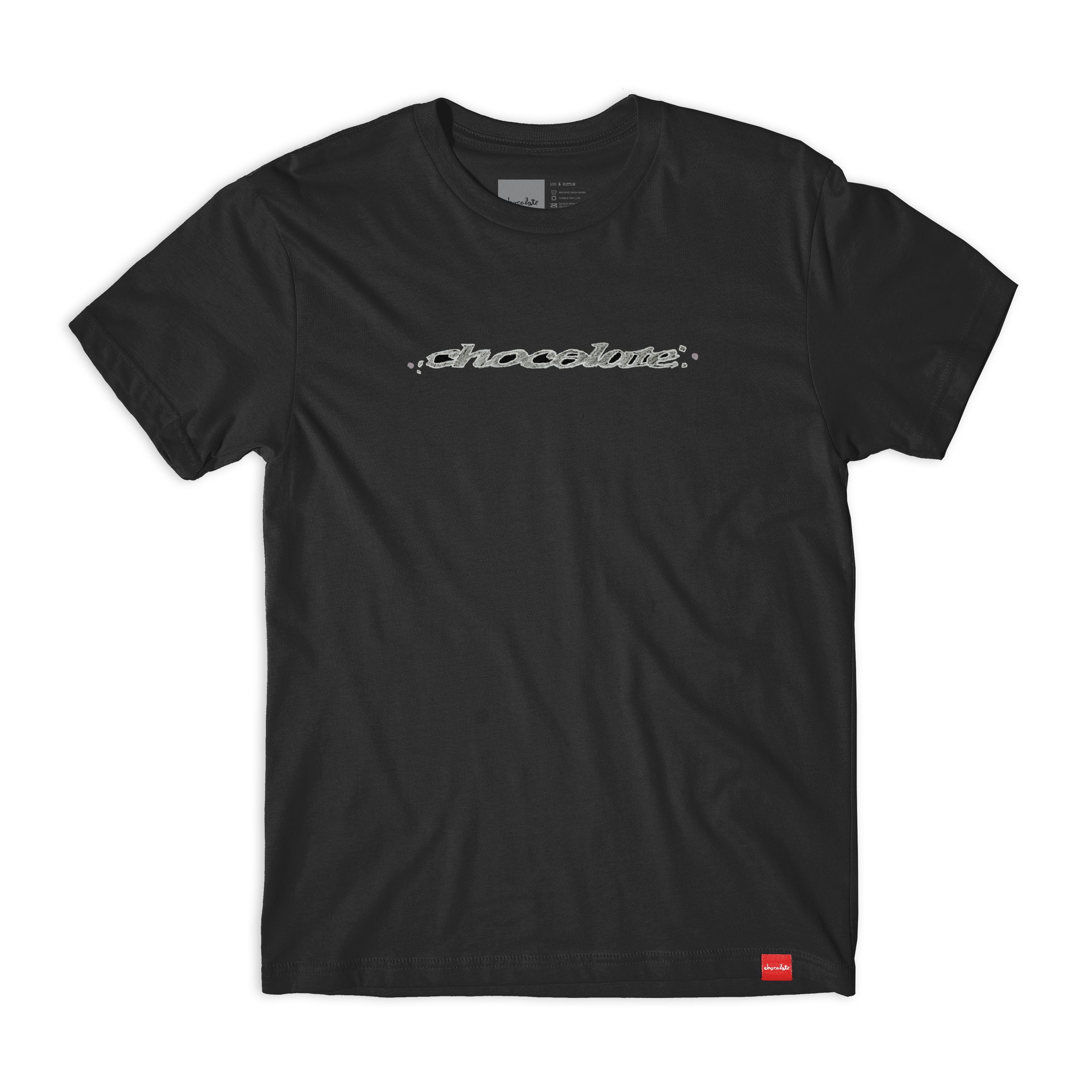 W44C_Tee_HALCYON_Black_Front.png