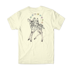 W44C_Tee_HALCYON_NAT_Back.png