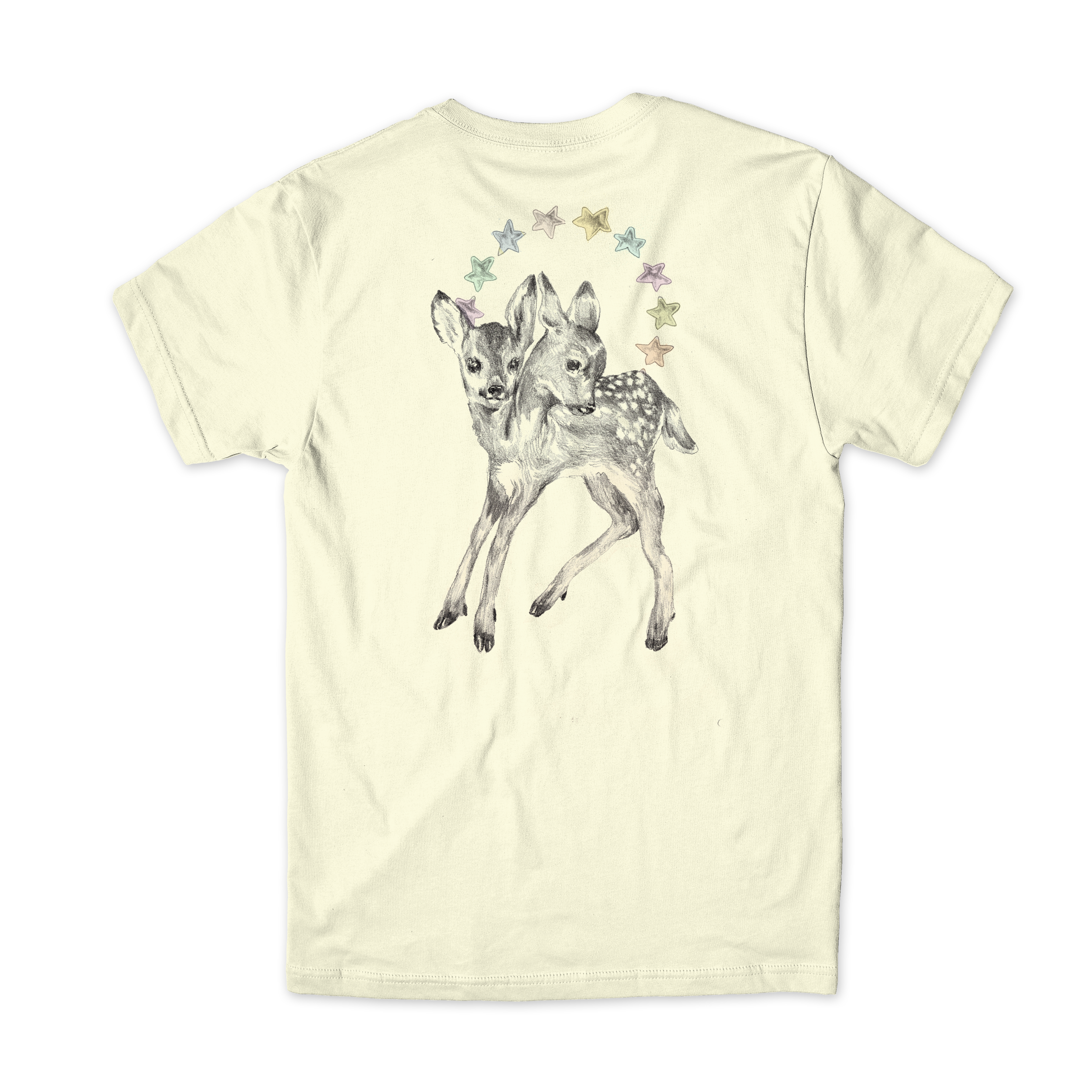 W44C_Tee_HALCYON_NAT_Back.png