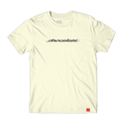W44C_Tee_HALCYON_NAT_Front.png
