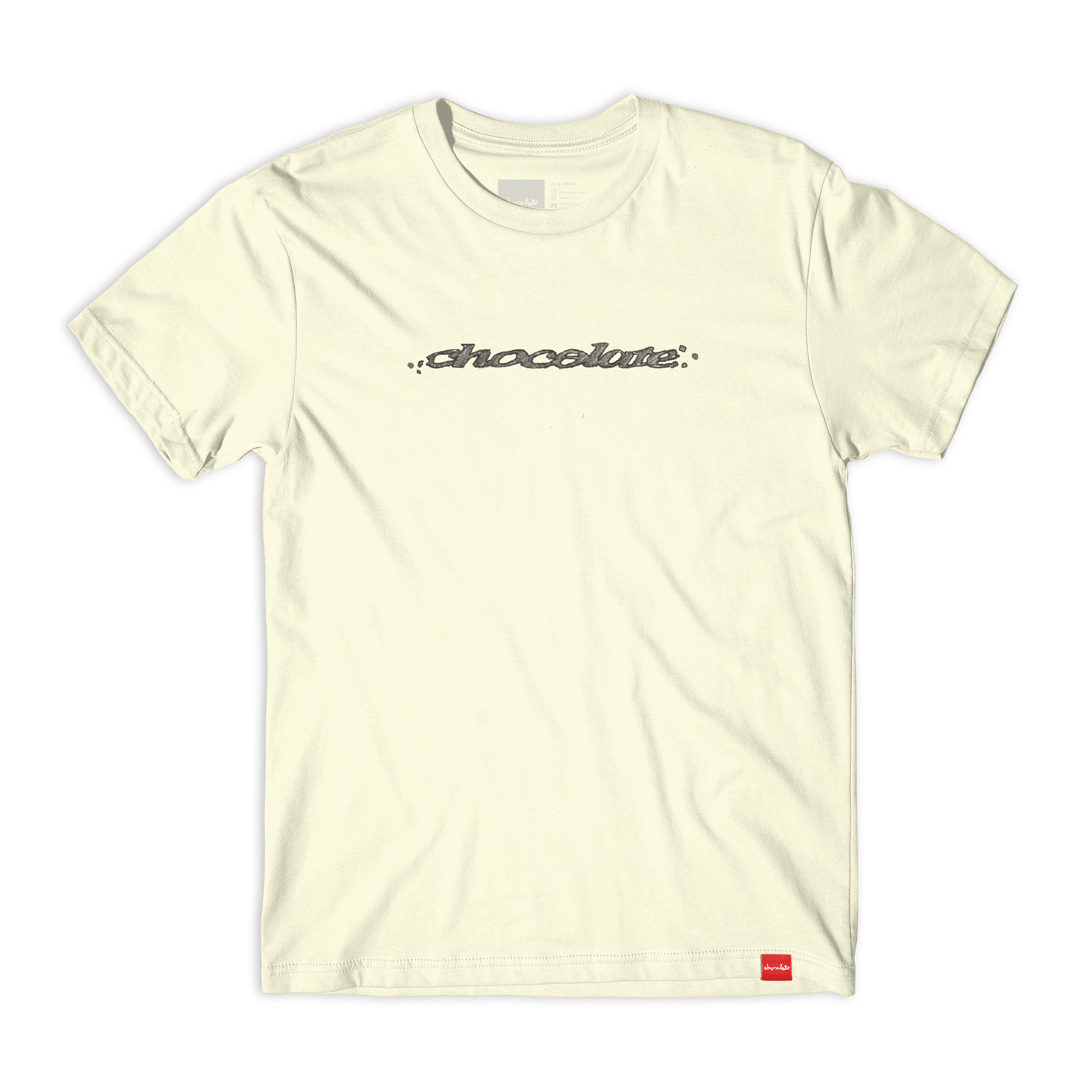 W44C_Tee_HALCYON_NAT_Front.png