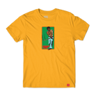 W44C_Tee_KungFuCarl_GOLD_FRONT.png