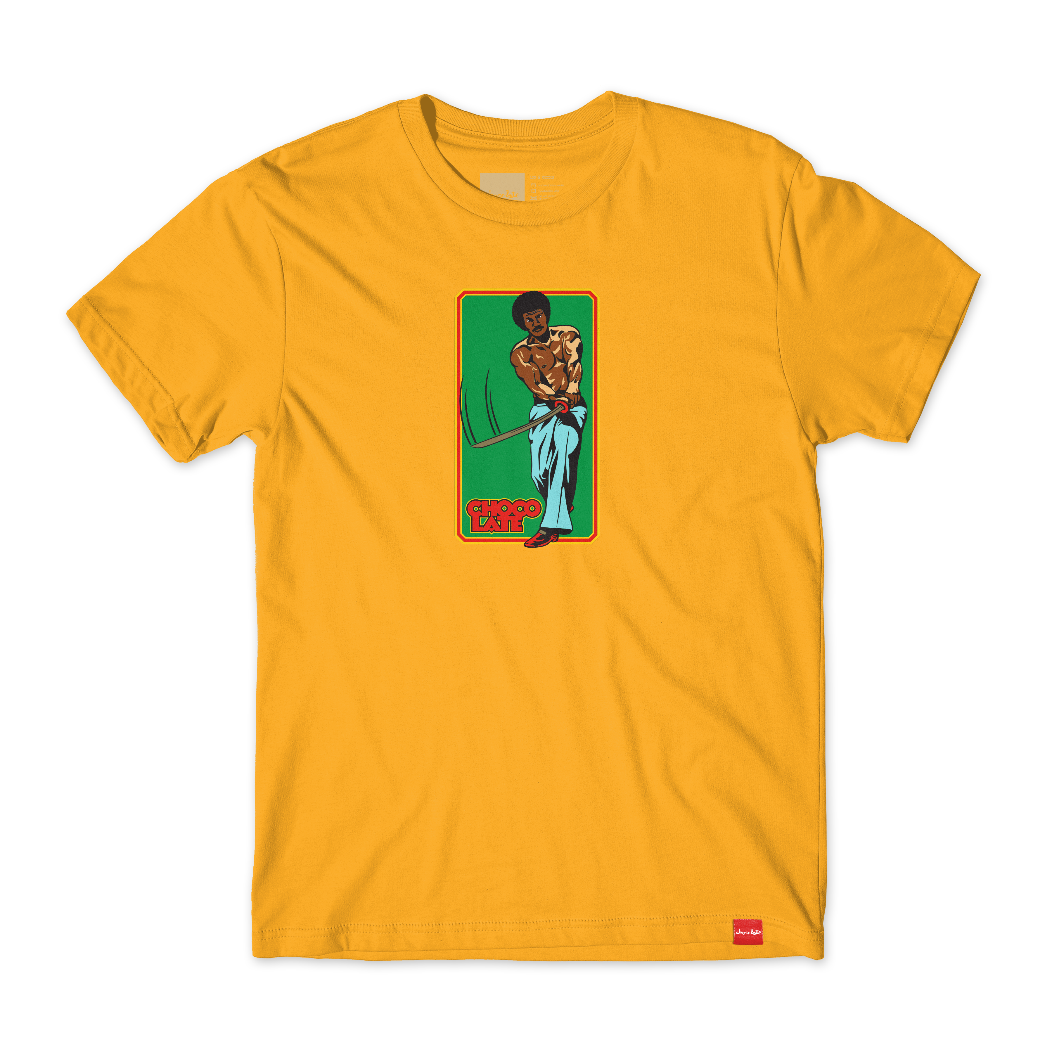 W44C_Tee_KungFuCarl_GOLD_FRONT.png