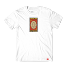W44C_Tee_MagicHead-Baldy_White.png