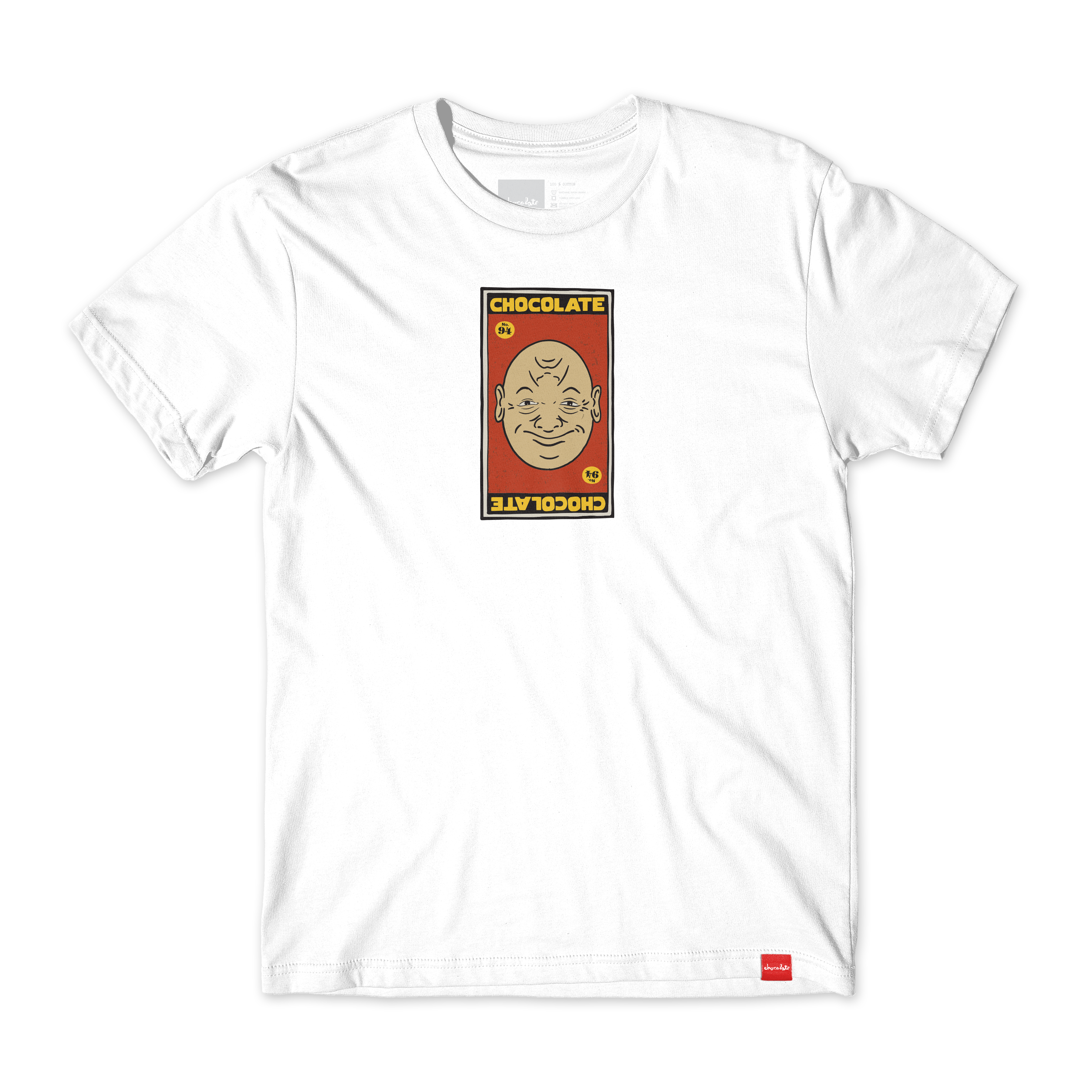 W44C_Tee_MagicHead-Baldy_White.png