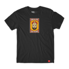 W44C_Tee_MagicHead-Hairy_Black.png