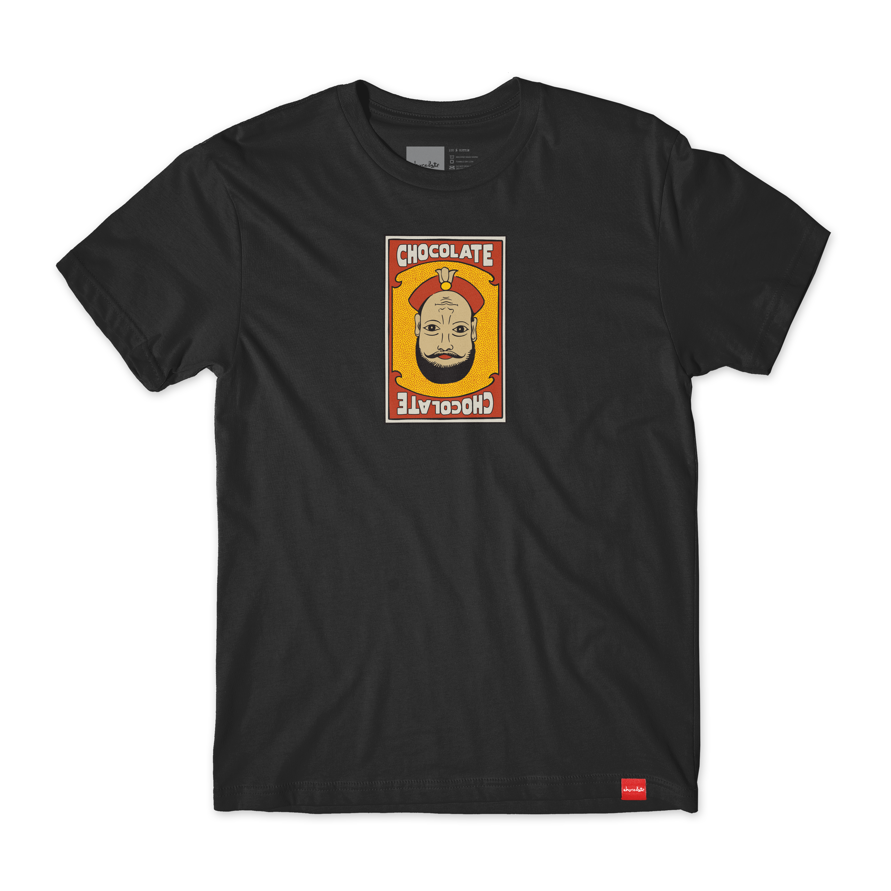 W44C_Tee_MagicHead-Hairy_Black.png