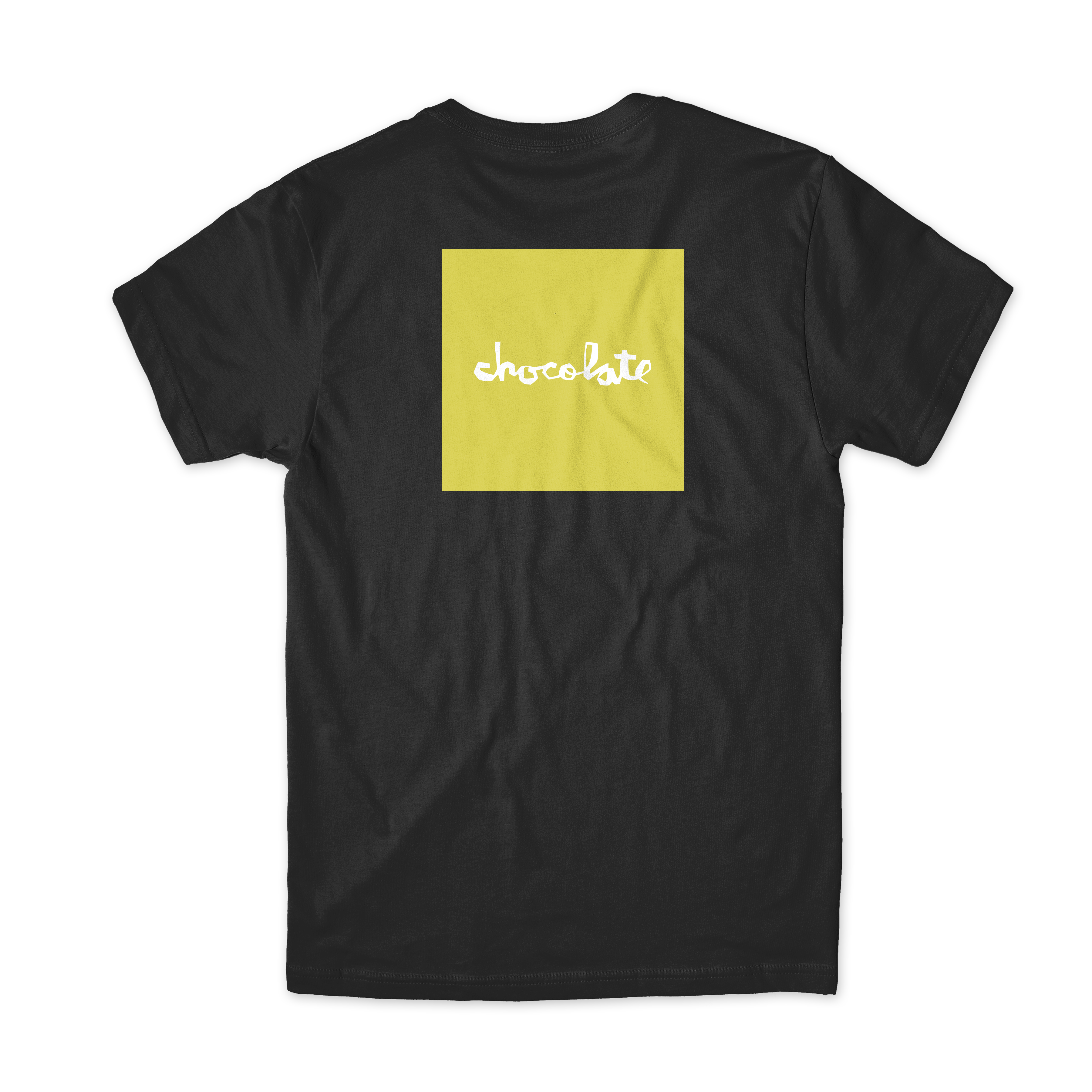 W44C_Tee_OGSQUARE_BLK_BACK.png