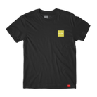 W44C_Tee_OGSQUARE_BLK_Front.png