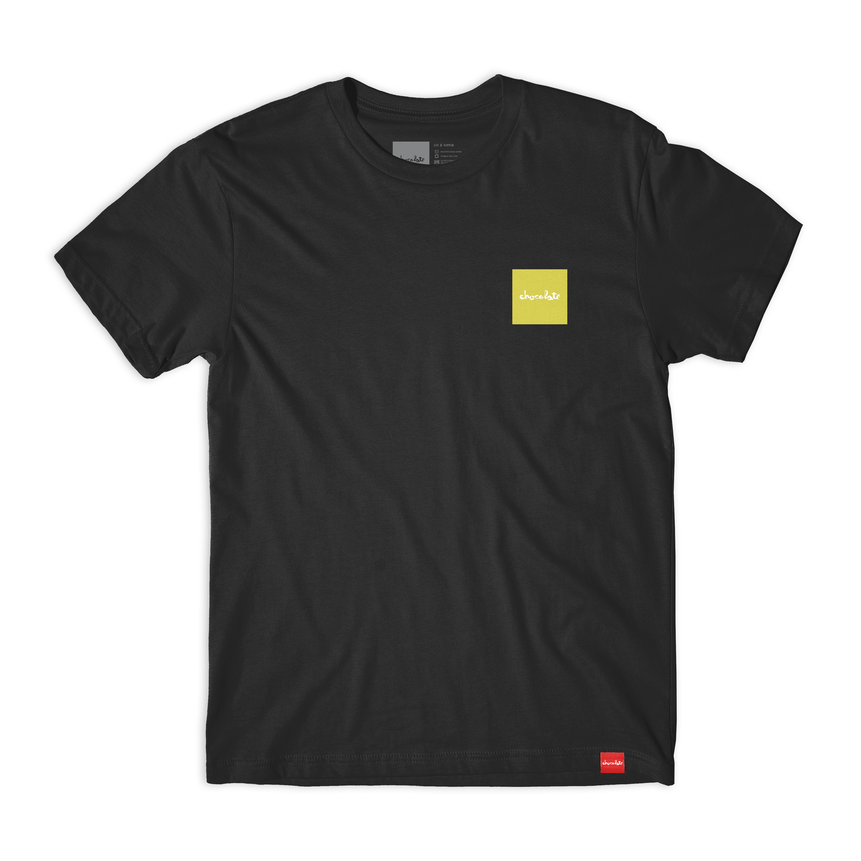W44C_Tee_OGSQUARE_BLK_Front.png