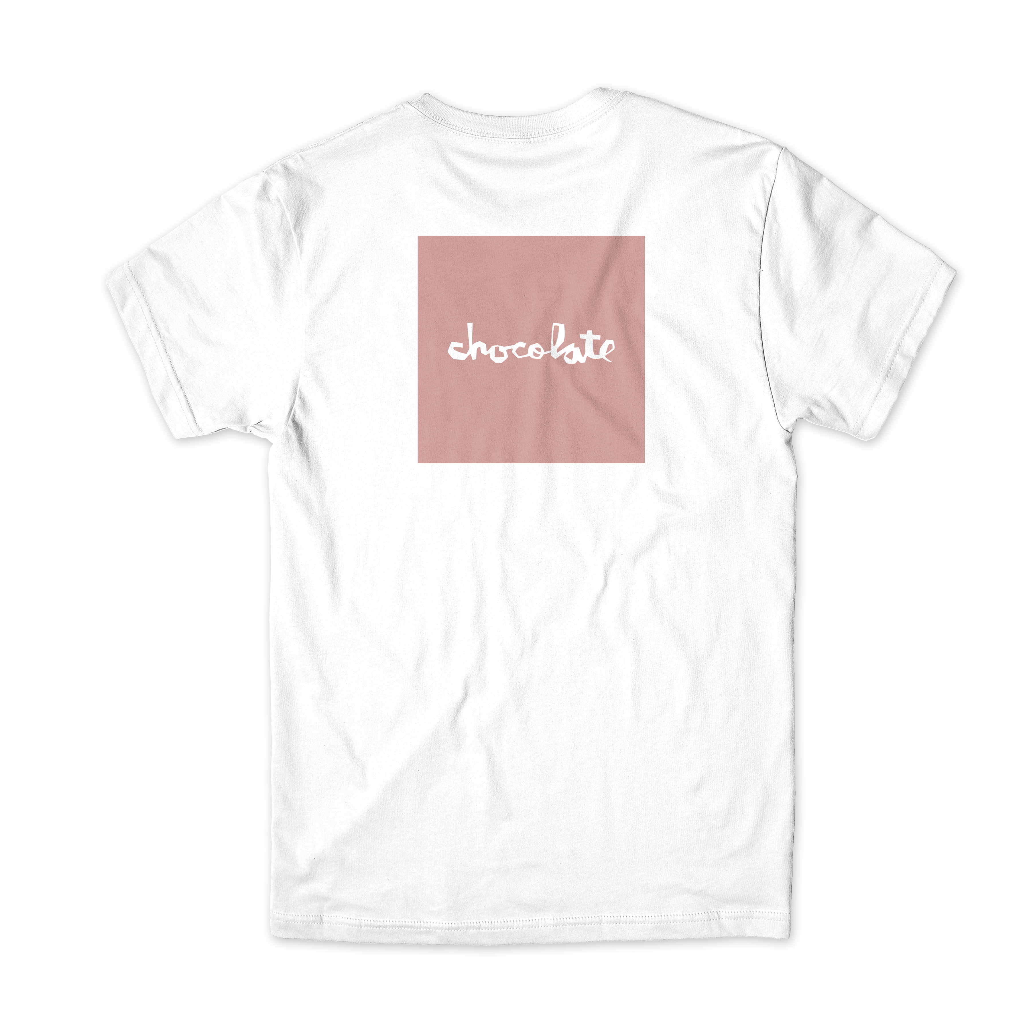 W44C_Tee_OGSQUARE_WHT_BACK.png