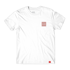 W44C_Tee_OGSQUARE_White_Front.png
