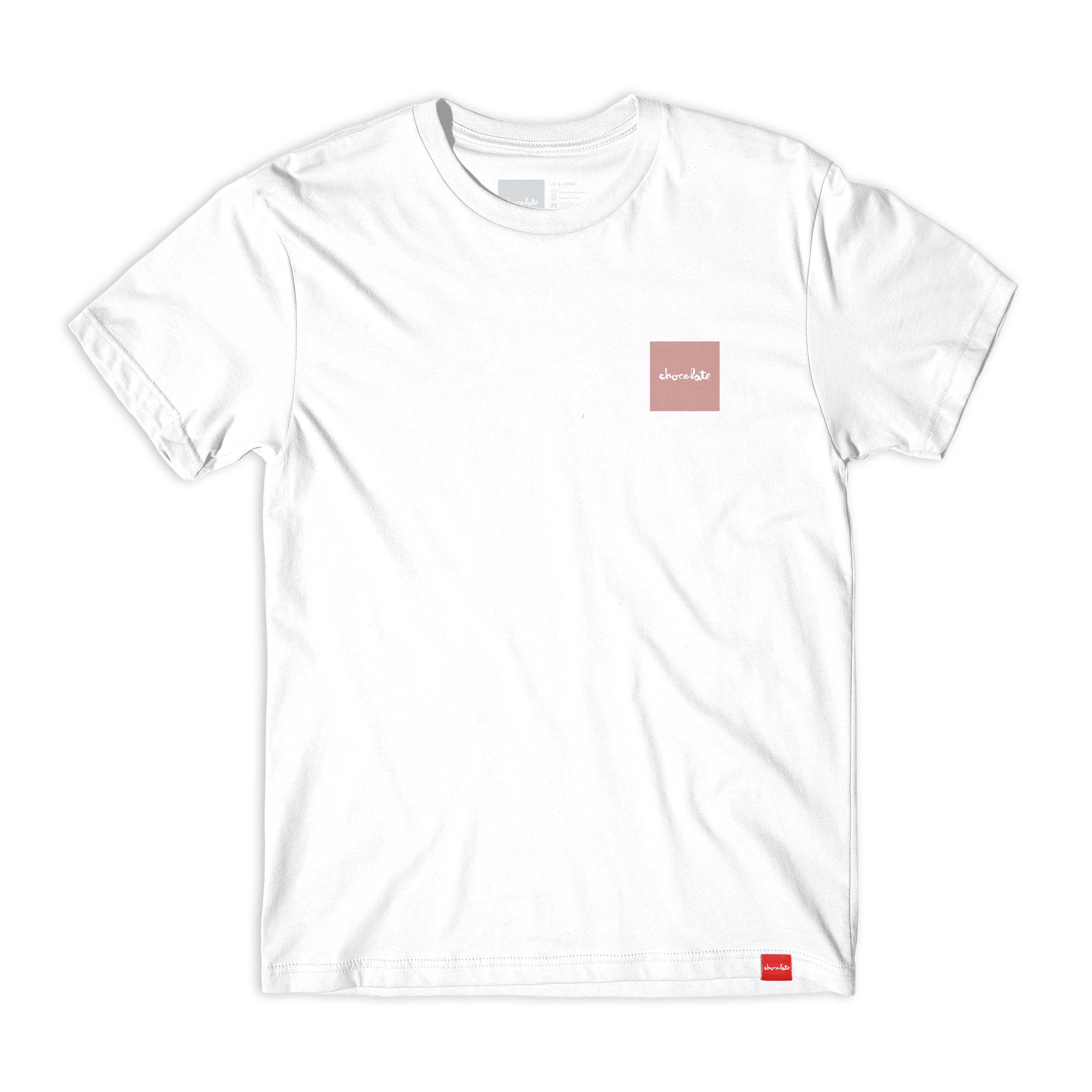 W44C_Tee_OGSQUARE_White_Front.png