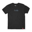 W44C_Tee_OGScript_Black_Front.png