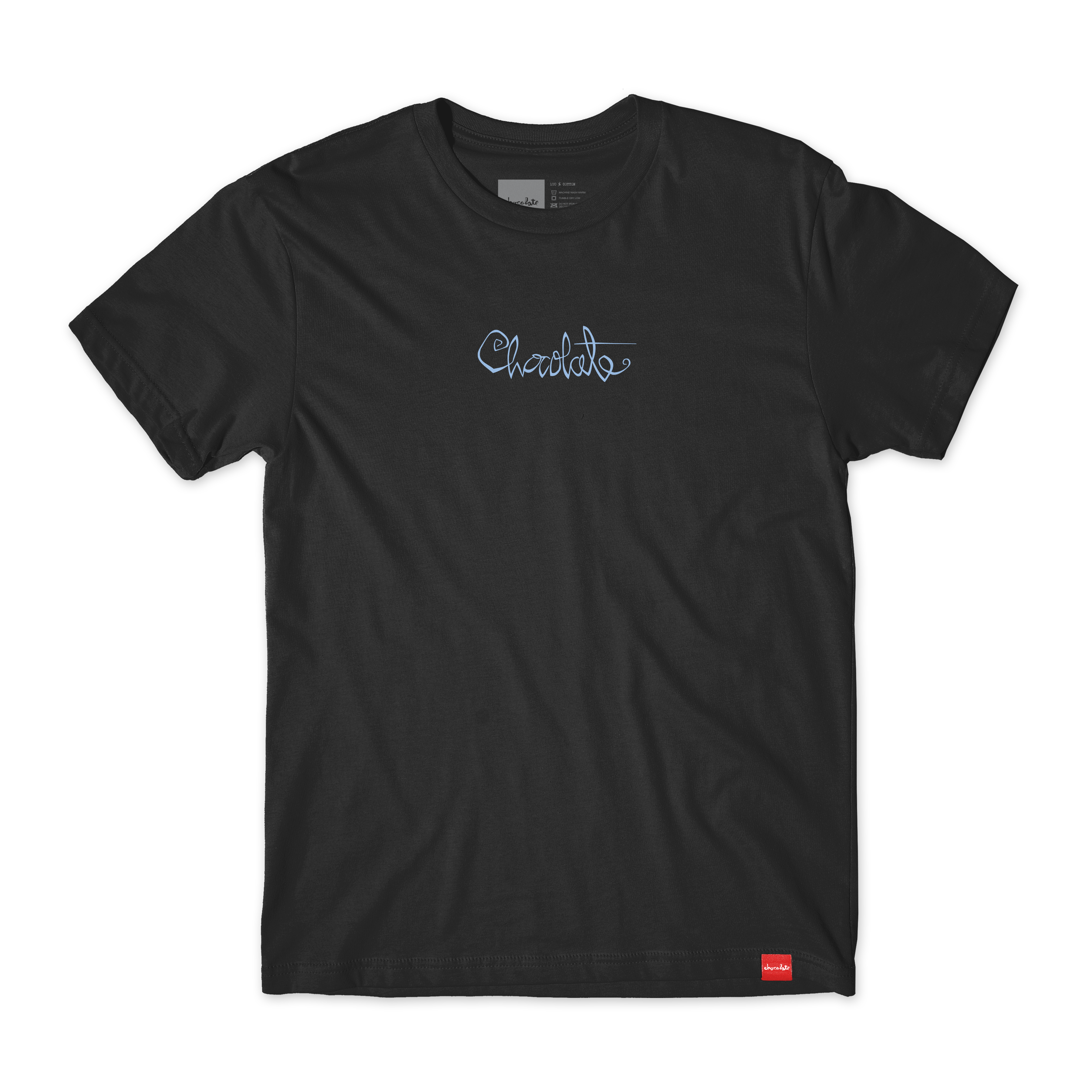 W44C_Tee_OGScript_Black_Front.png
