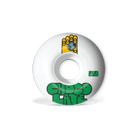W44C_Wheel_Staple_WorldWide_53.png