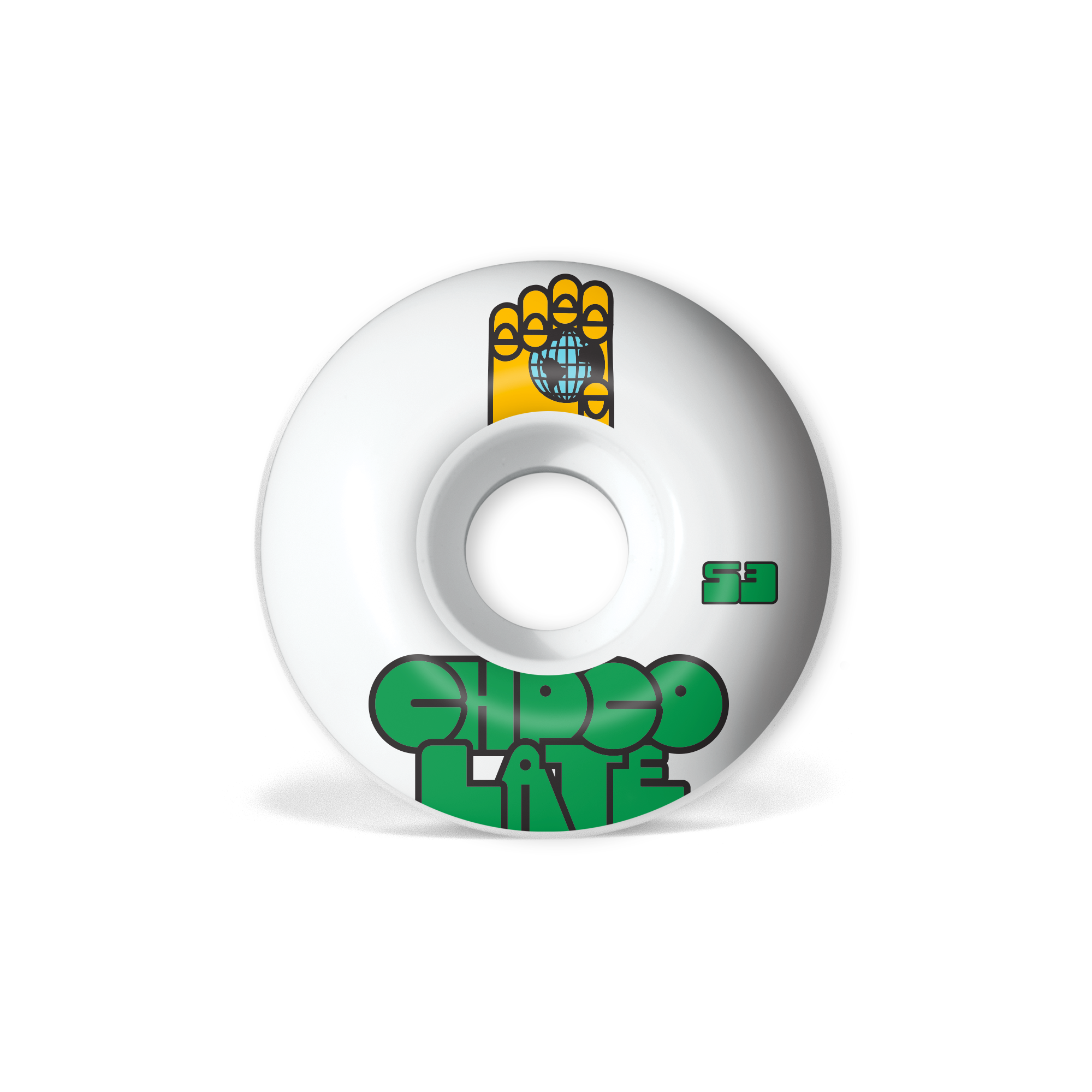 W44C_Wheel_Staple_WorldWide_53.png