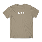 W44G_D1_Tee_Giz_Bar_Blues_Khaki_Front2.png