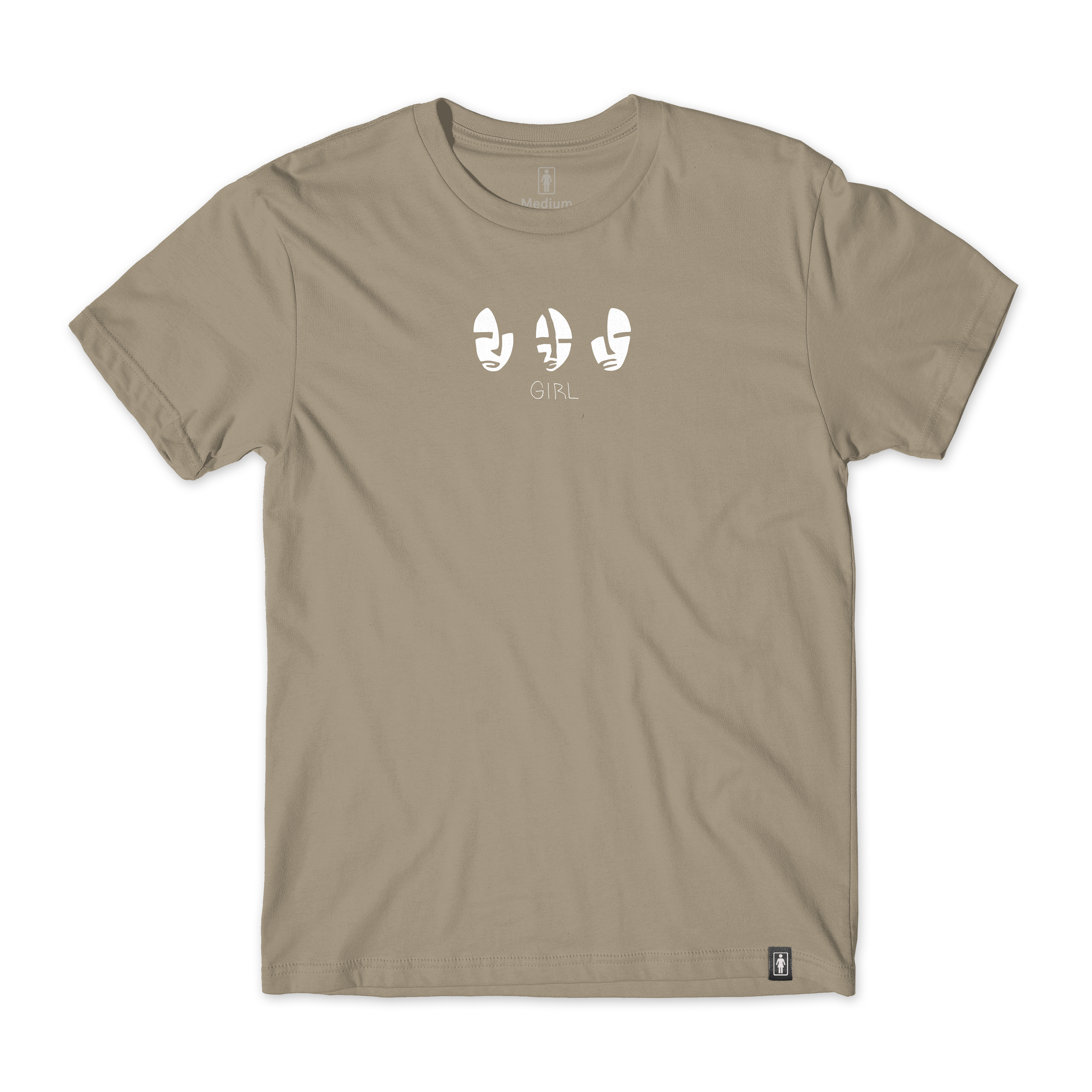 W44G_D1_Tee_Giz_Bar_Blues_Khaki_Front2.png
